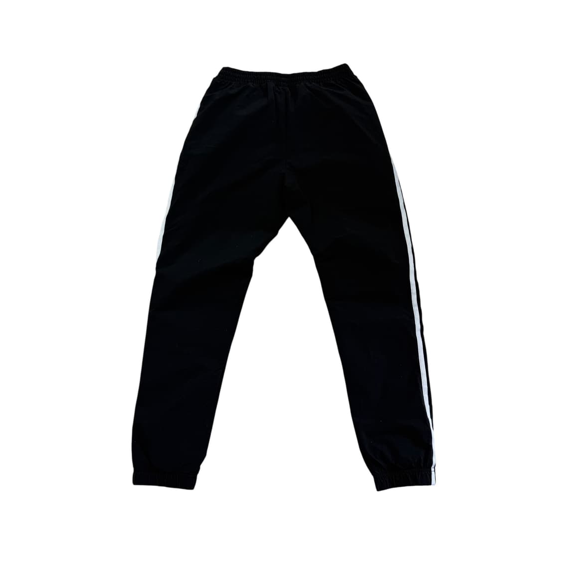 아디다스 트레이닝 바지 상품이미지3