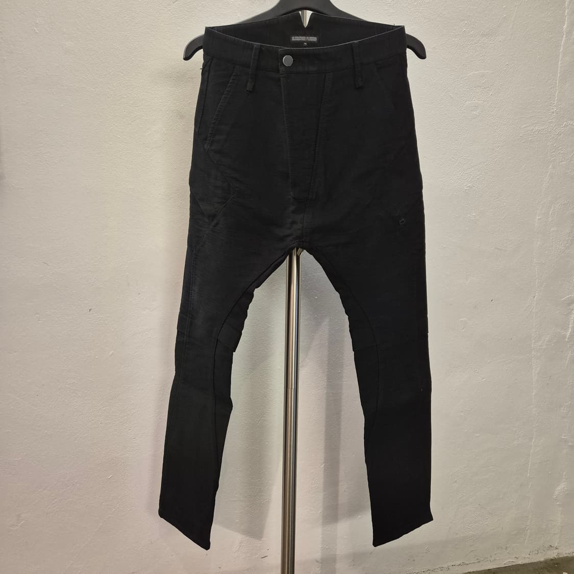 알렉산드르 플로코브 팬츠 상품이미지3