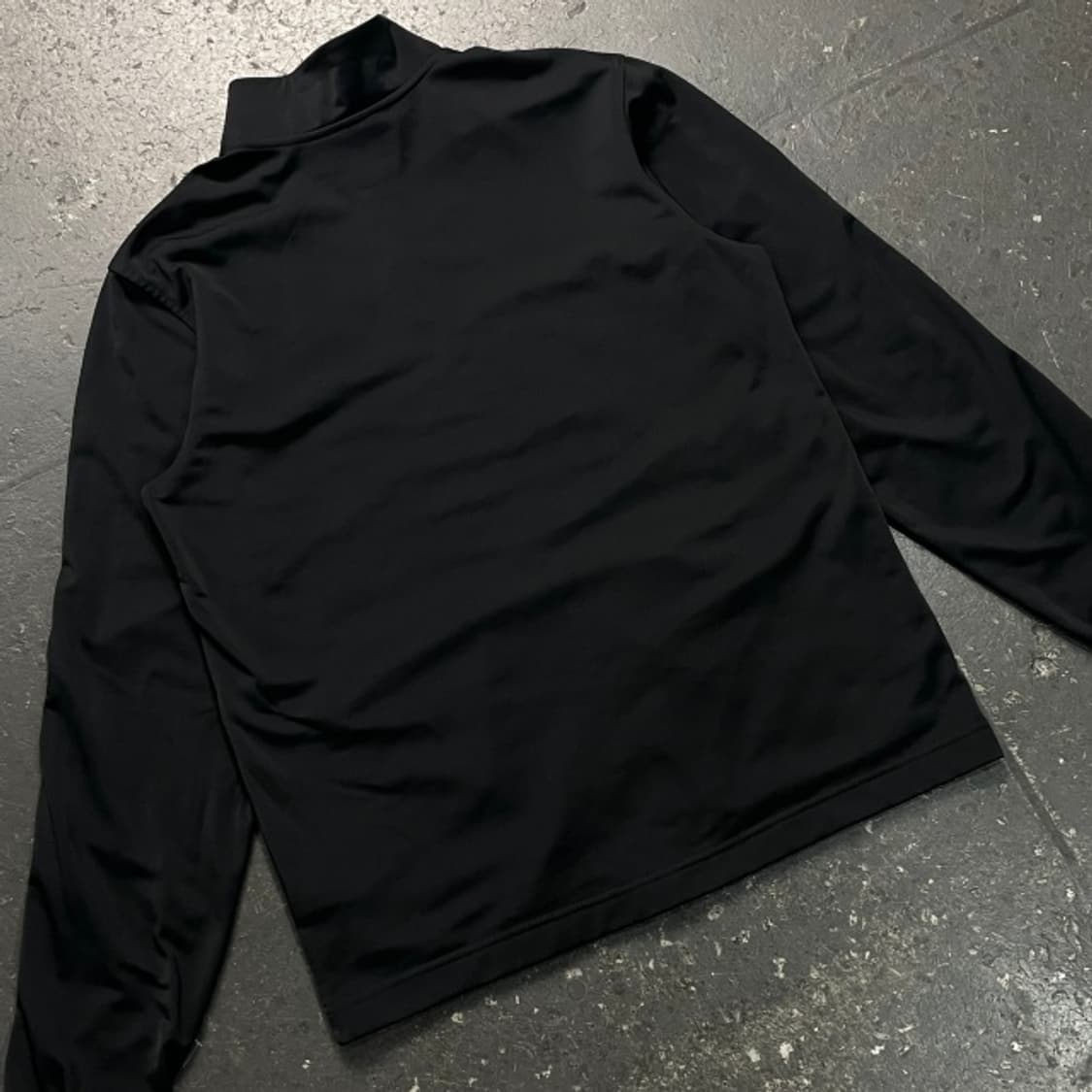 95 나이키 져지 상품이미지5