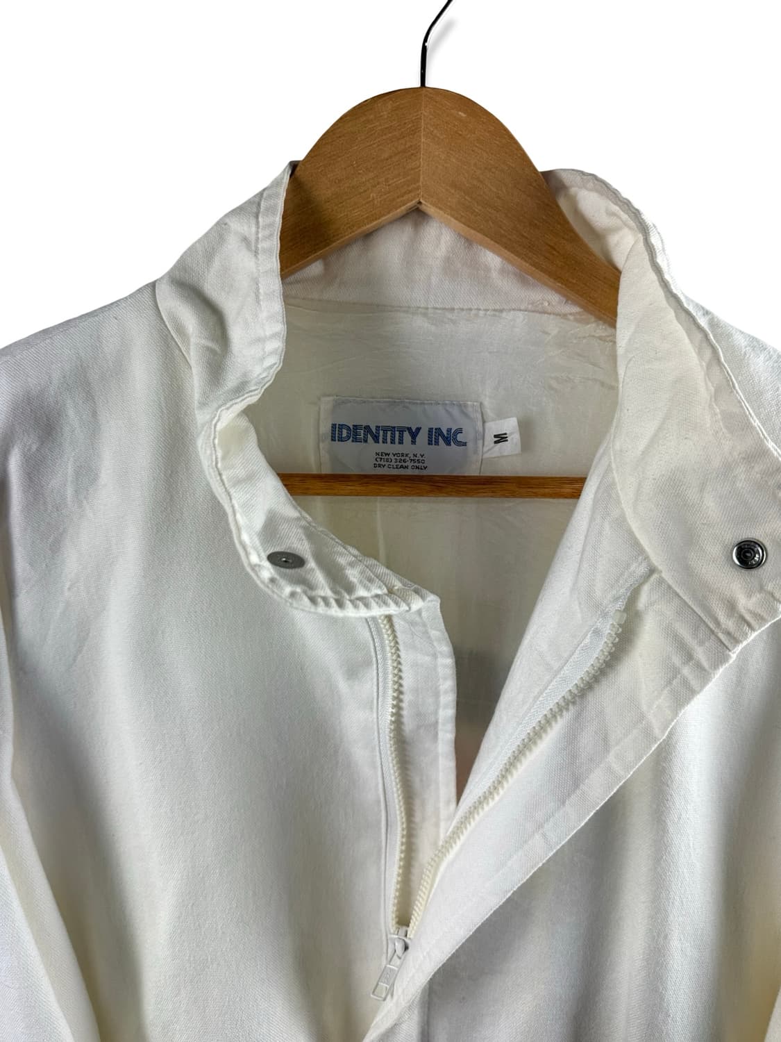 80S 마이클잭슨 x 펩시 BADWORLDTour 1988 비매품2348 상품이미지4