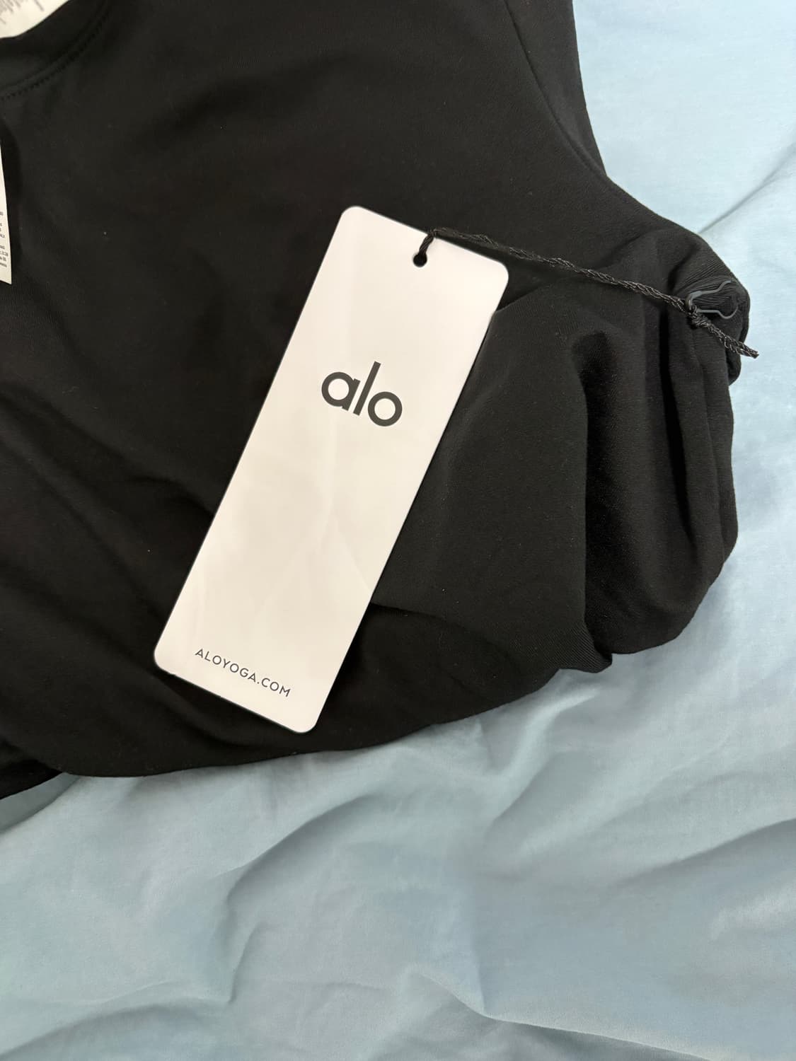 알로 롱슬리브 상품이미지4