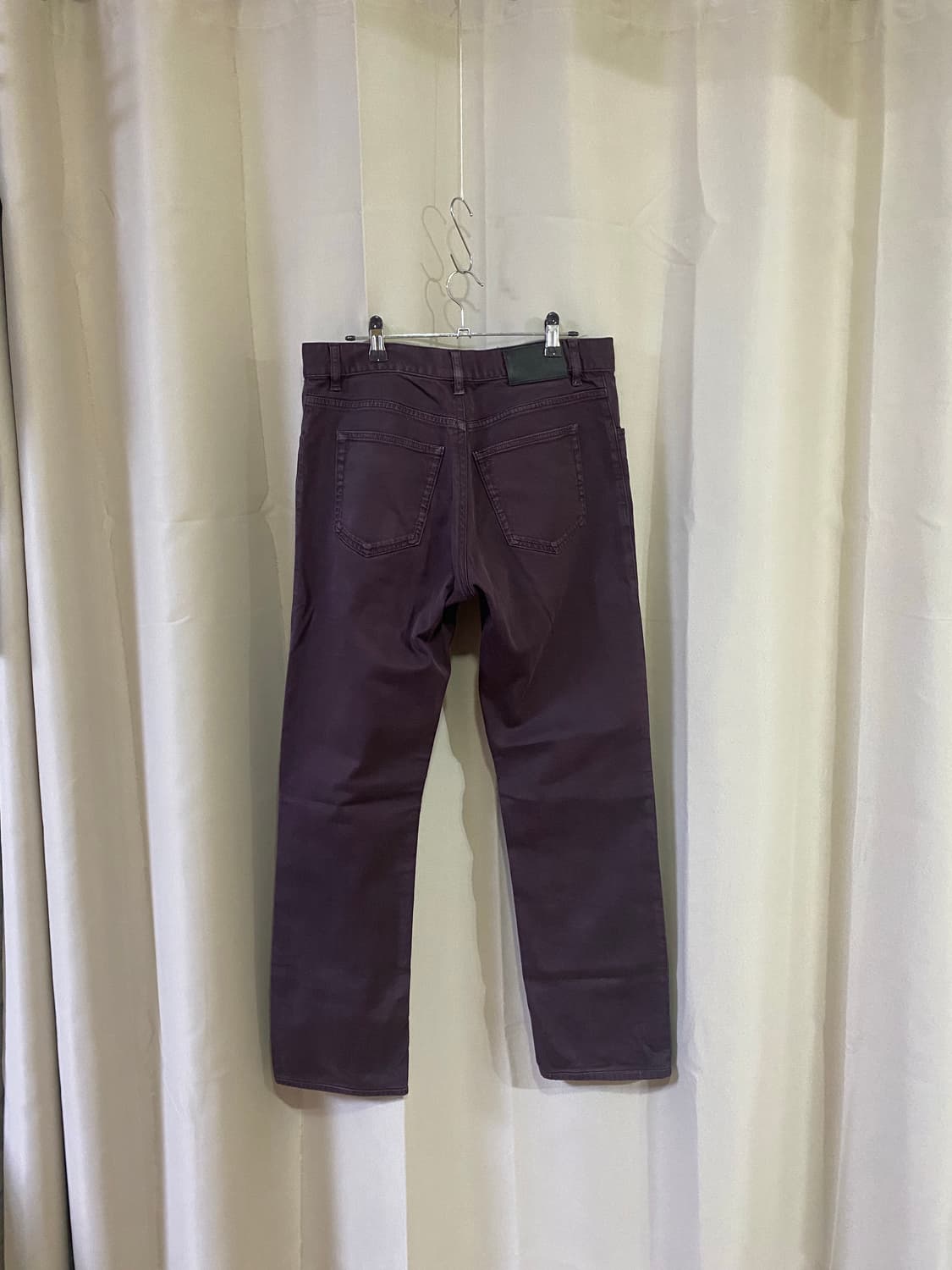 16s Prada pants 상품이미지2