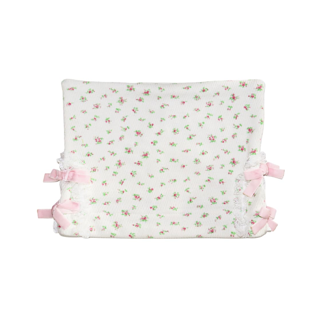 Bad Princess's Lolita Beanie (Pink) 상품이미지1