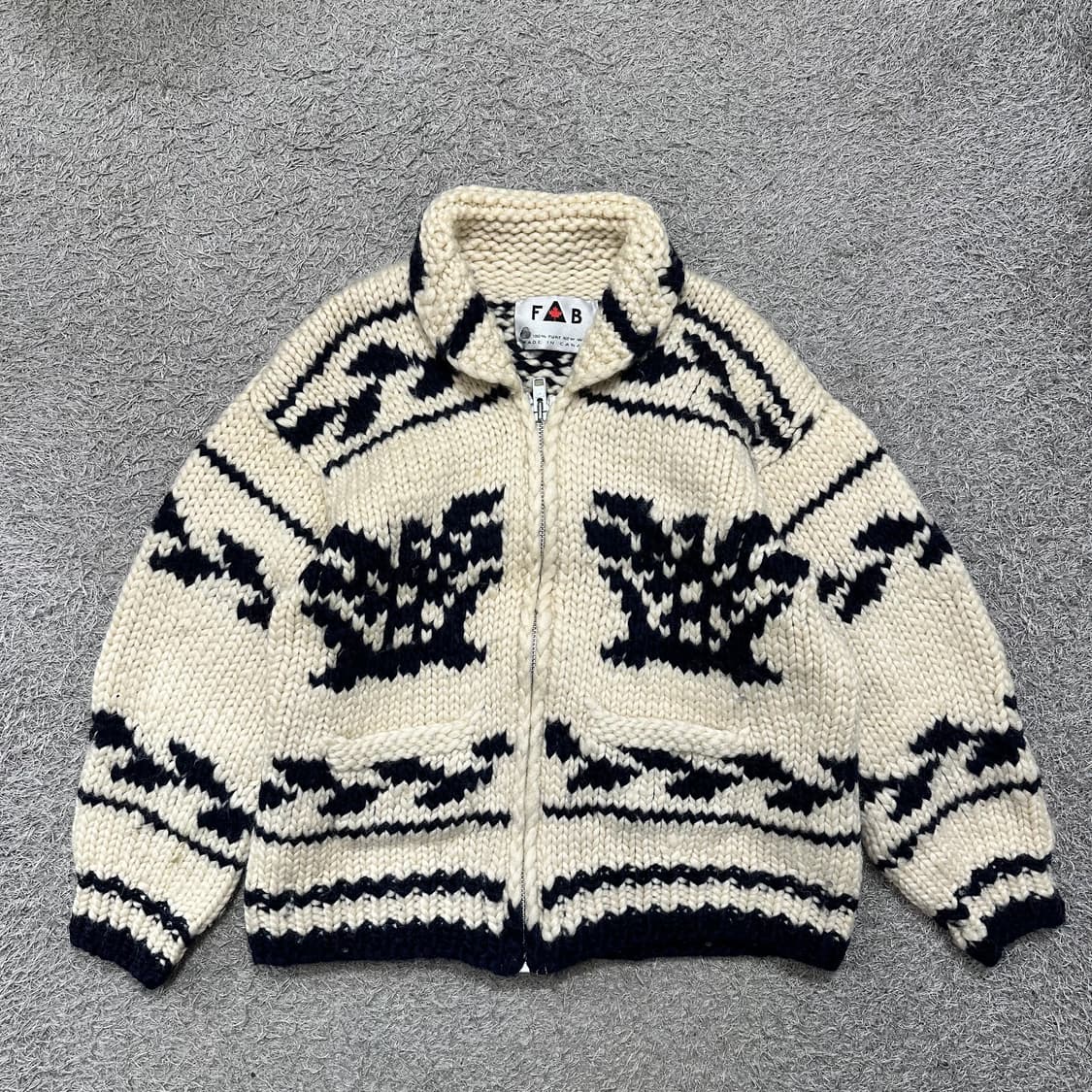 [90-95] og해비울 코위찬 상품이미지1