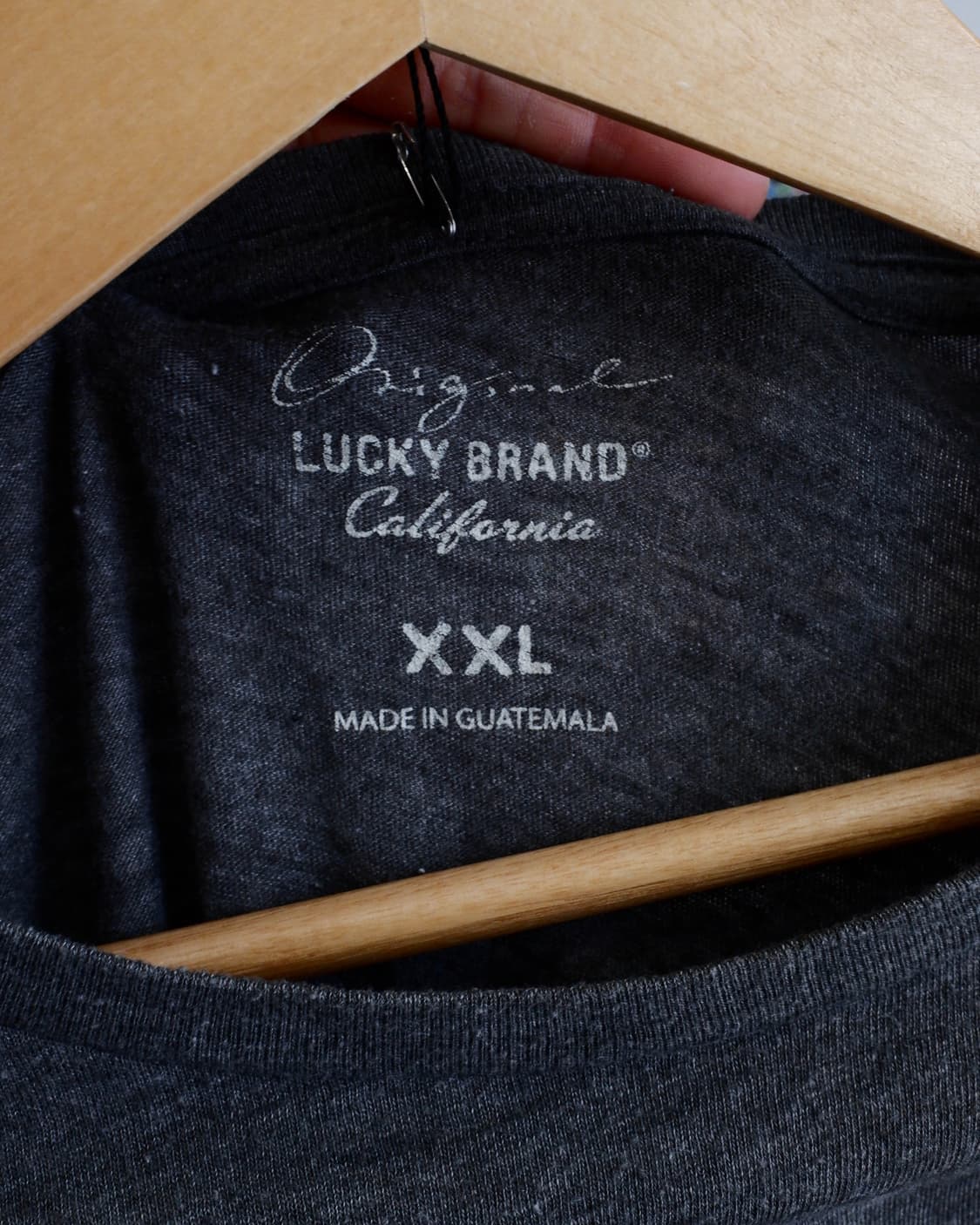 Lucky Brand 상품이미지6