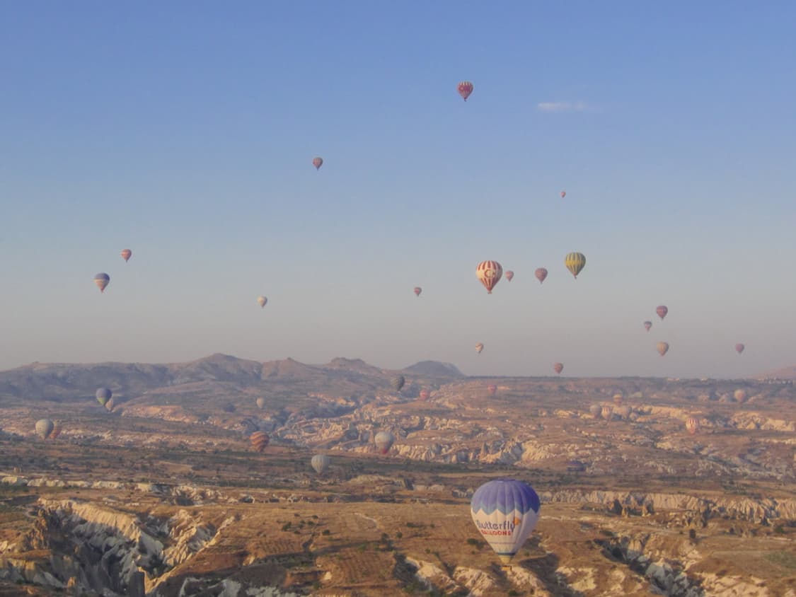 캐논 익서스 Canon IXUS 220 HS 실버(익시 410F  상품이미지3