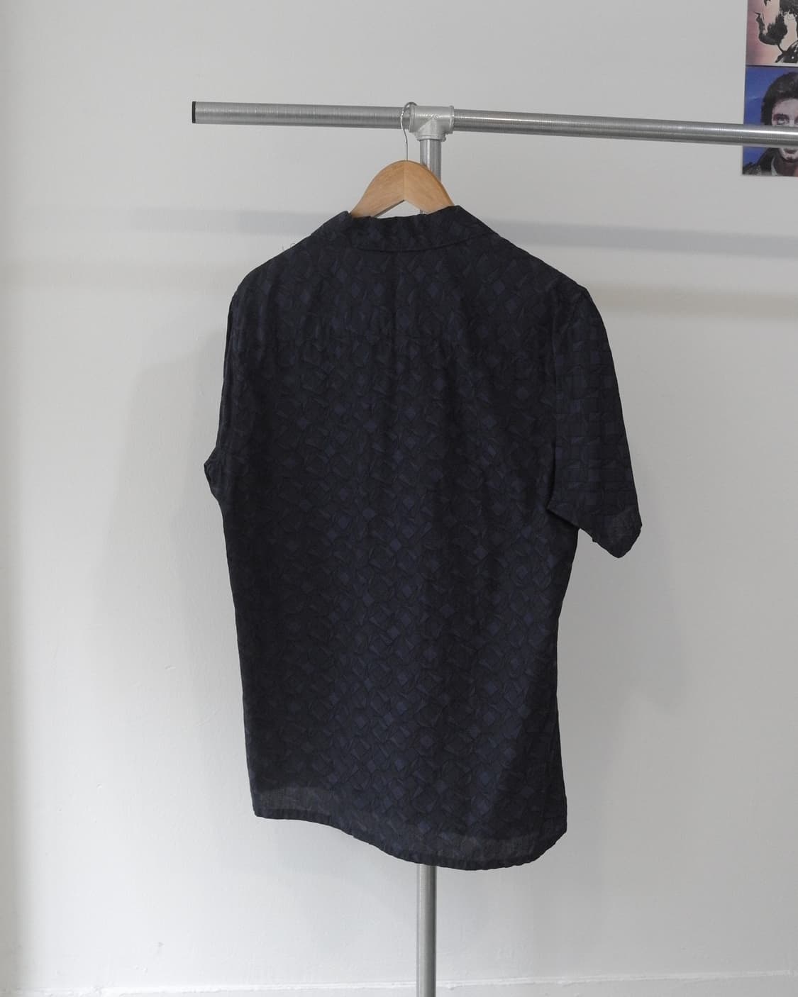 Theory 상품이미지3