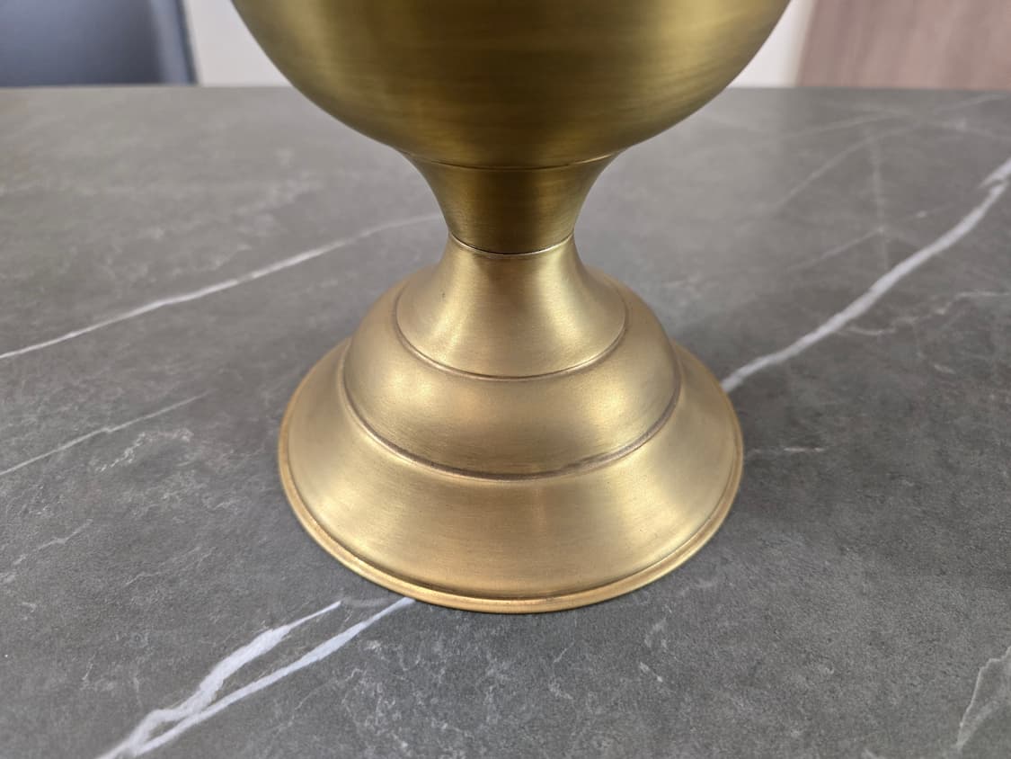 빈티지 영국 DUPLEX OIL LAMP 오일램프 상품이미지6
