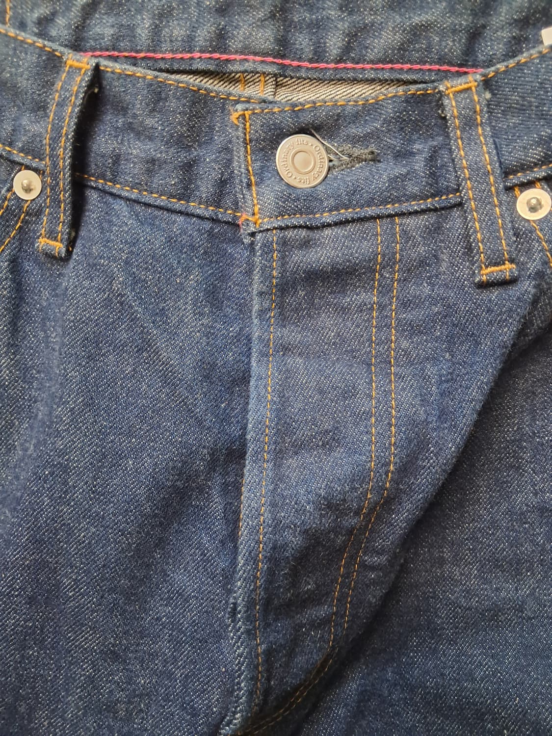 오디너리핏츠  상품이미지4