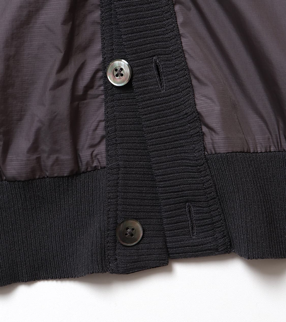 NANAMICA 상품이미지3