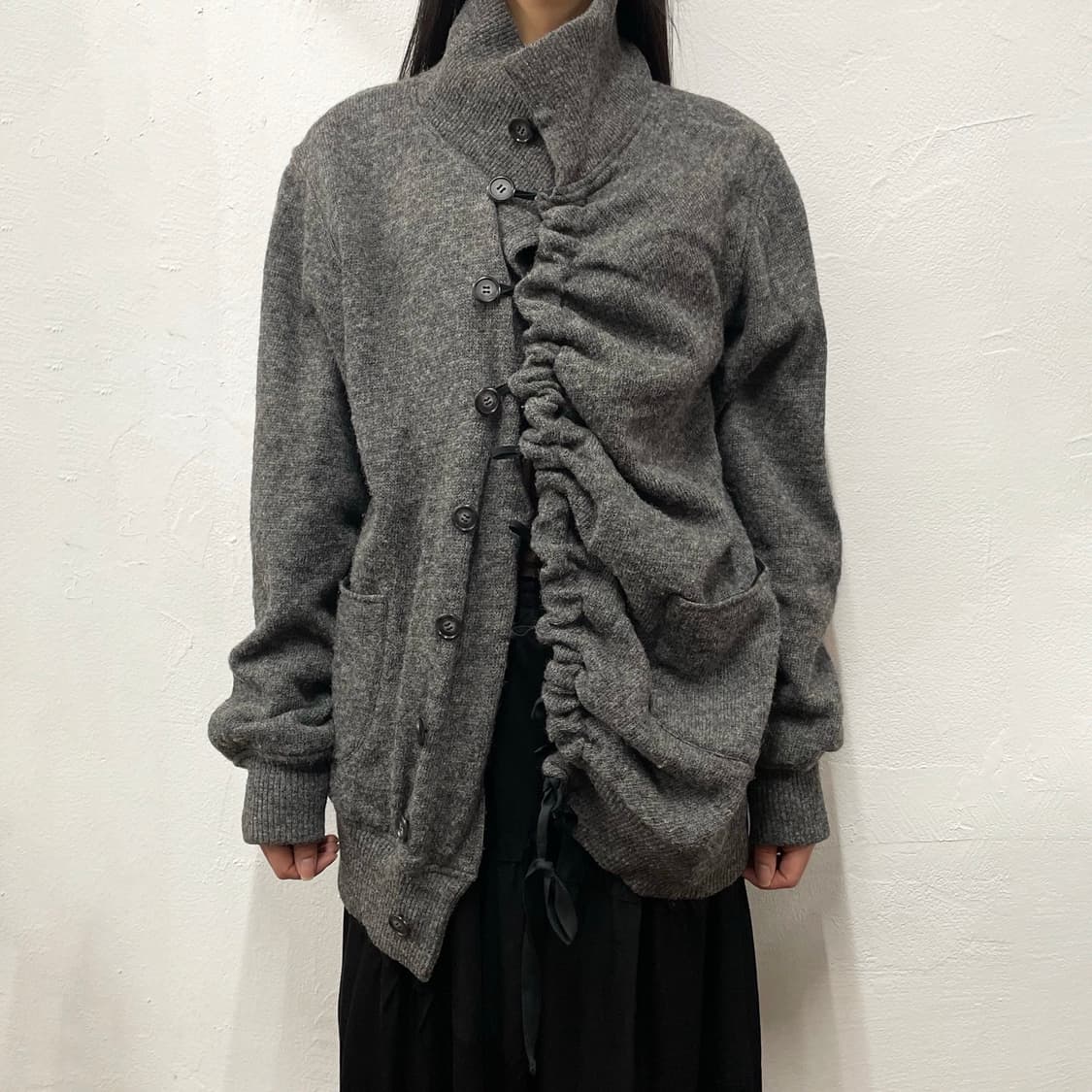 고무 (Gomme) 상품이미지9