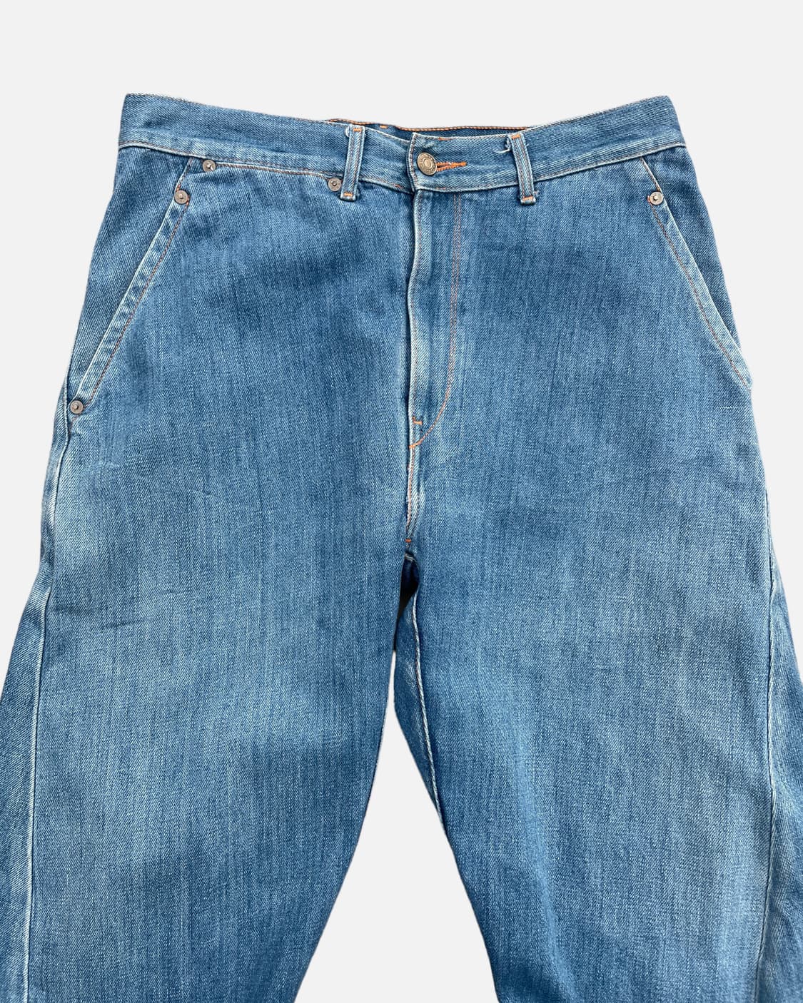 levi’s red collection comfort 상품이미지2