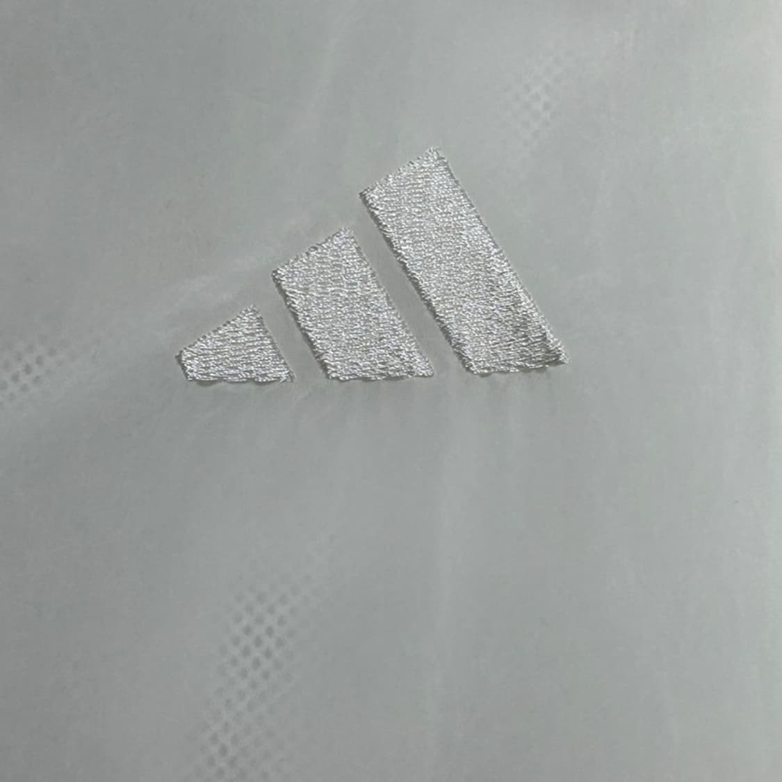 아디다스 X VRC 우븐자켓 XS 상품이미지2