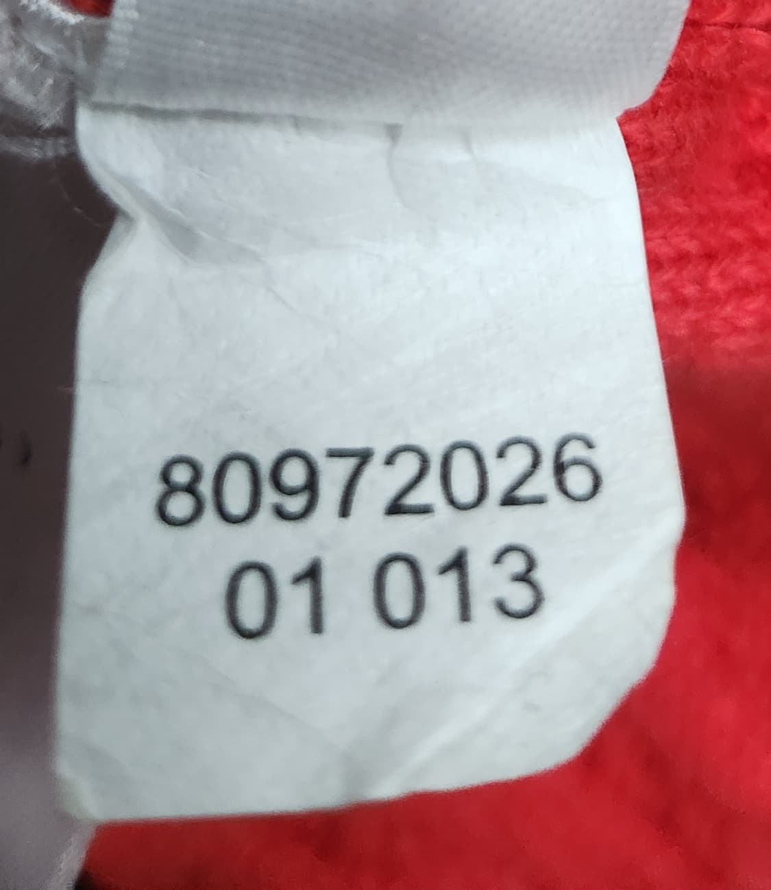 브룩스브라더스 금장단추 가디건 M (55까지) 상품이미지4