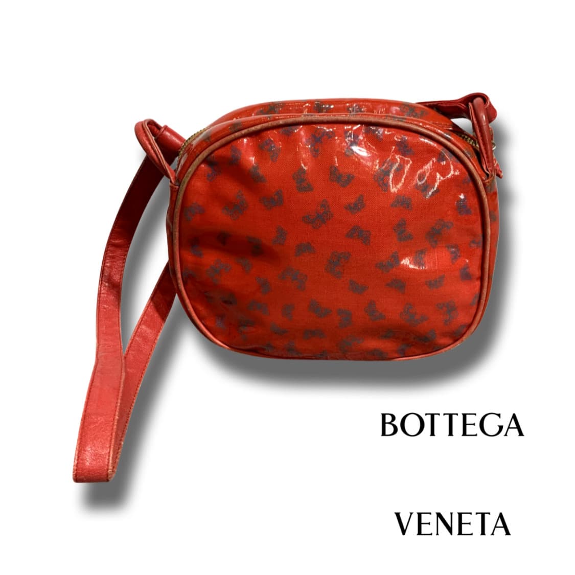 보테가베네타 상품이미지1