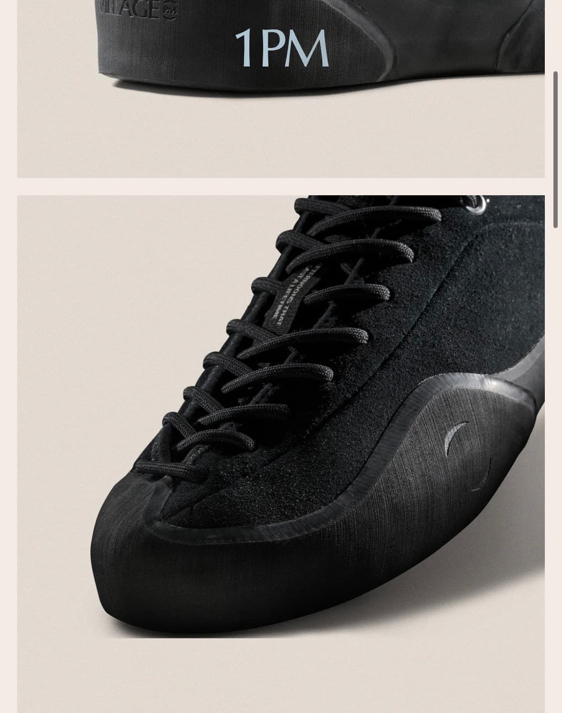 Village PM/빌리지피엠 43/275 판매 상품이미지2