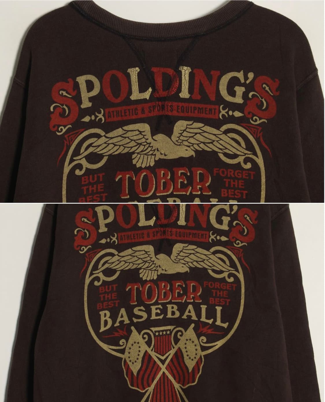 GROOVERS 상품이미지3