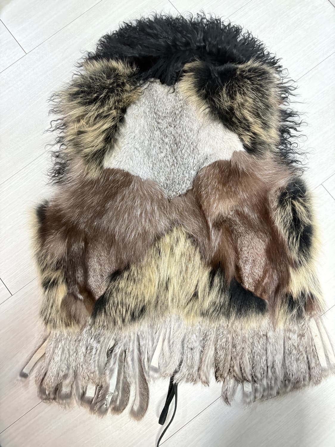 퍼 베스트 상품이미지2