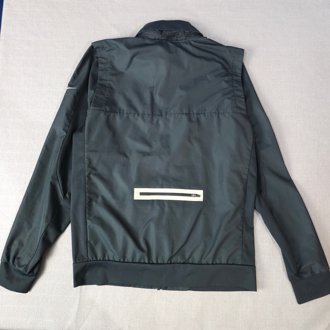 나이키 러닝 스톰핏 바람막이 상품이미지2