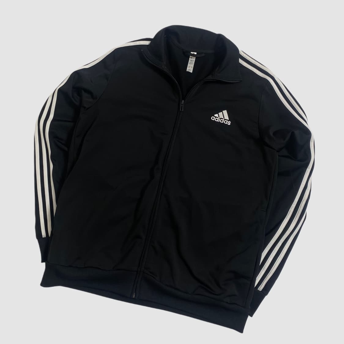 아디다스 져지 상품이미지1