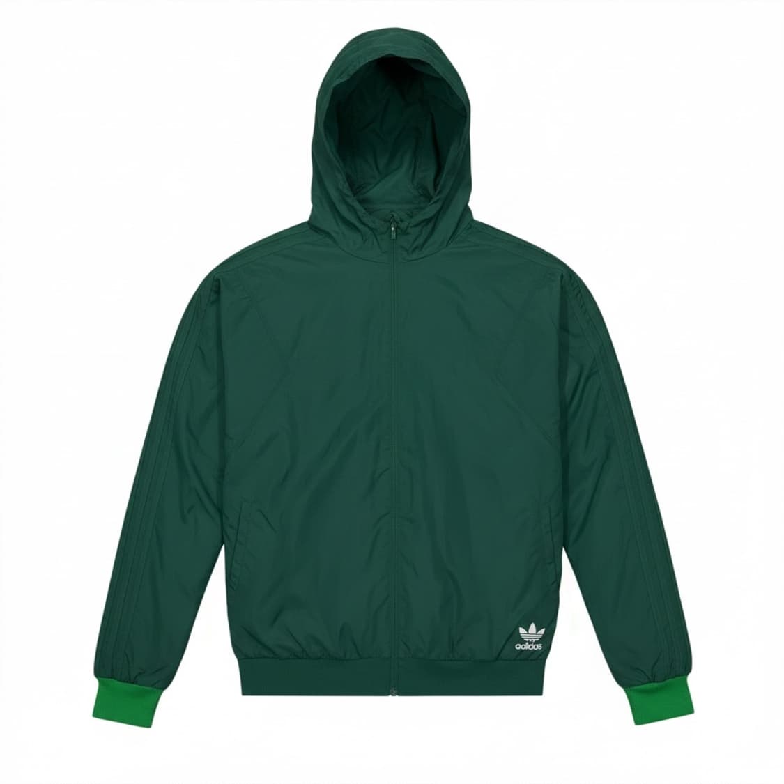 아디다스 리버서블 윈드브레이커 테오라도 상품이미지3