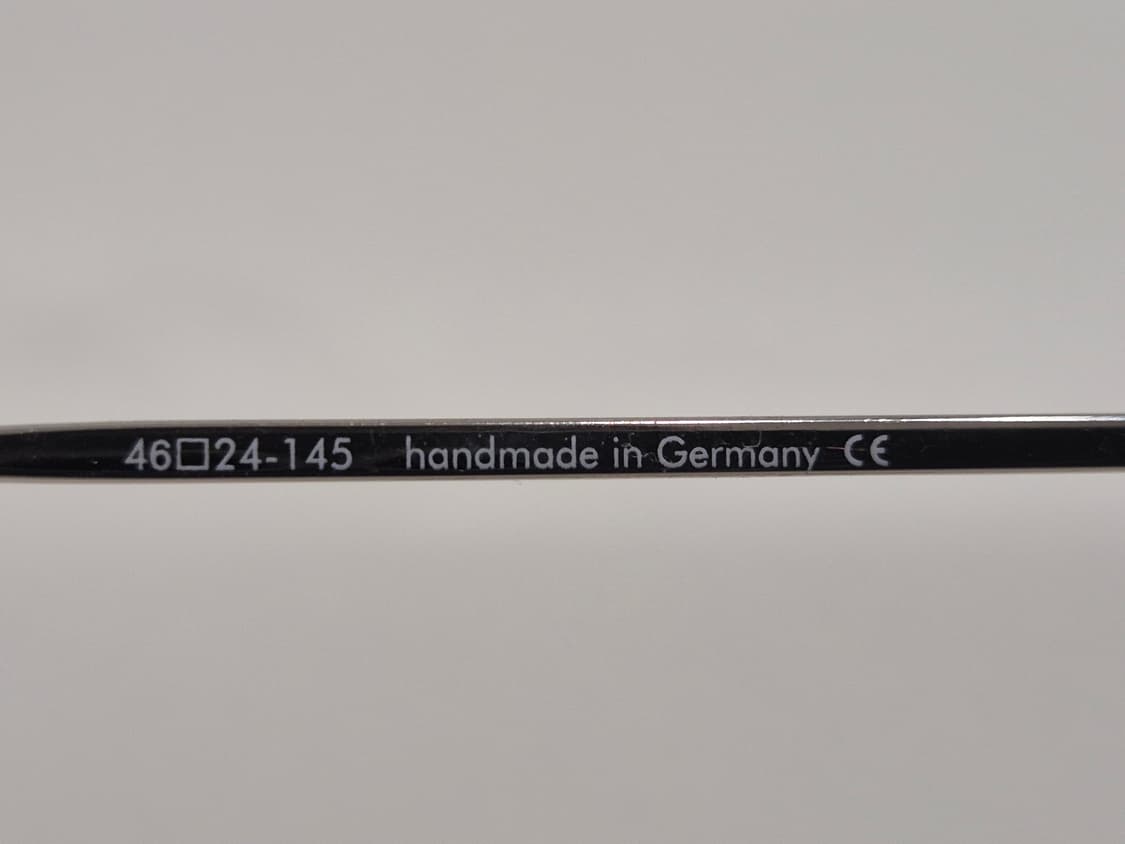 르노 LUNOR M5 Mod.06 [46 사이즈] 상품이미지6