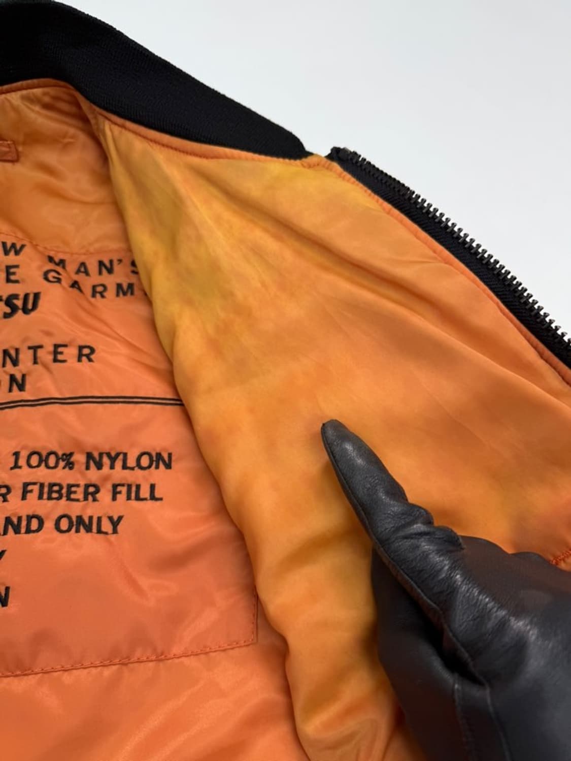 BA-TSU STUDIO 상품이미지7