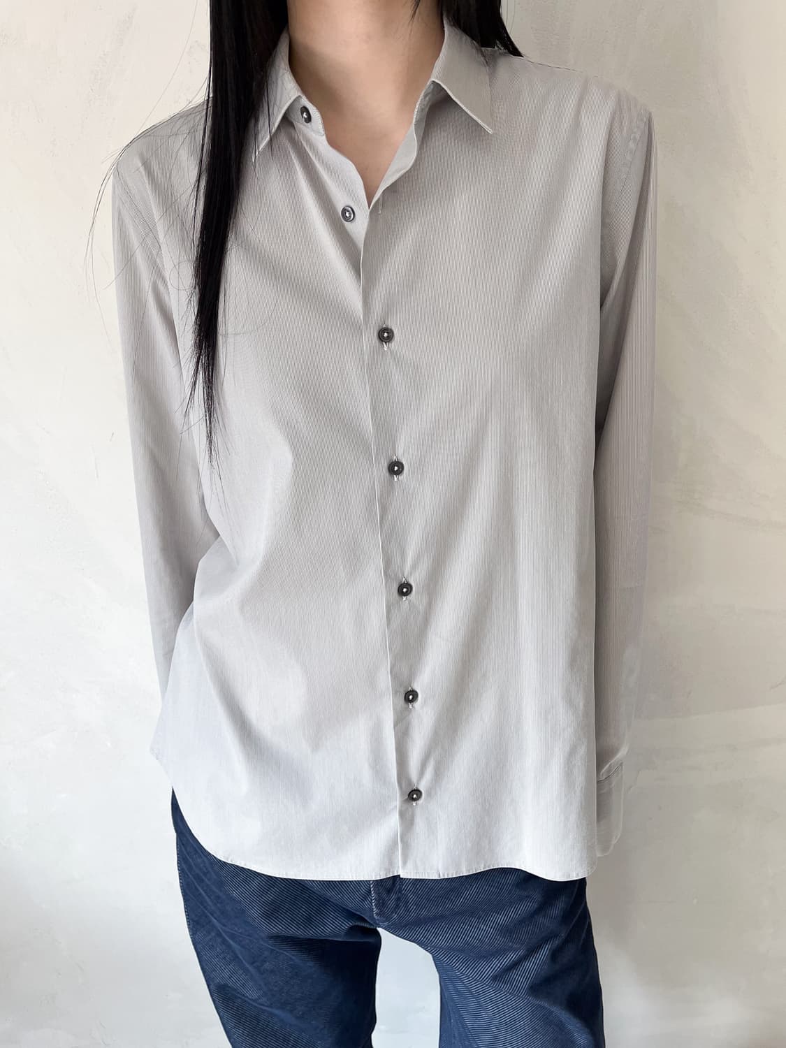 JIL SANDER / Raf Simons(40) 상품이미지10