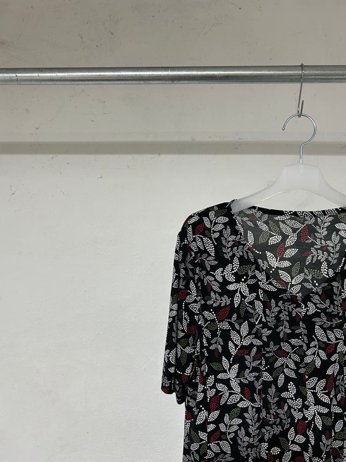 vtg top 상품이미지2