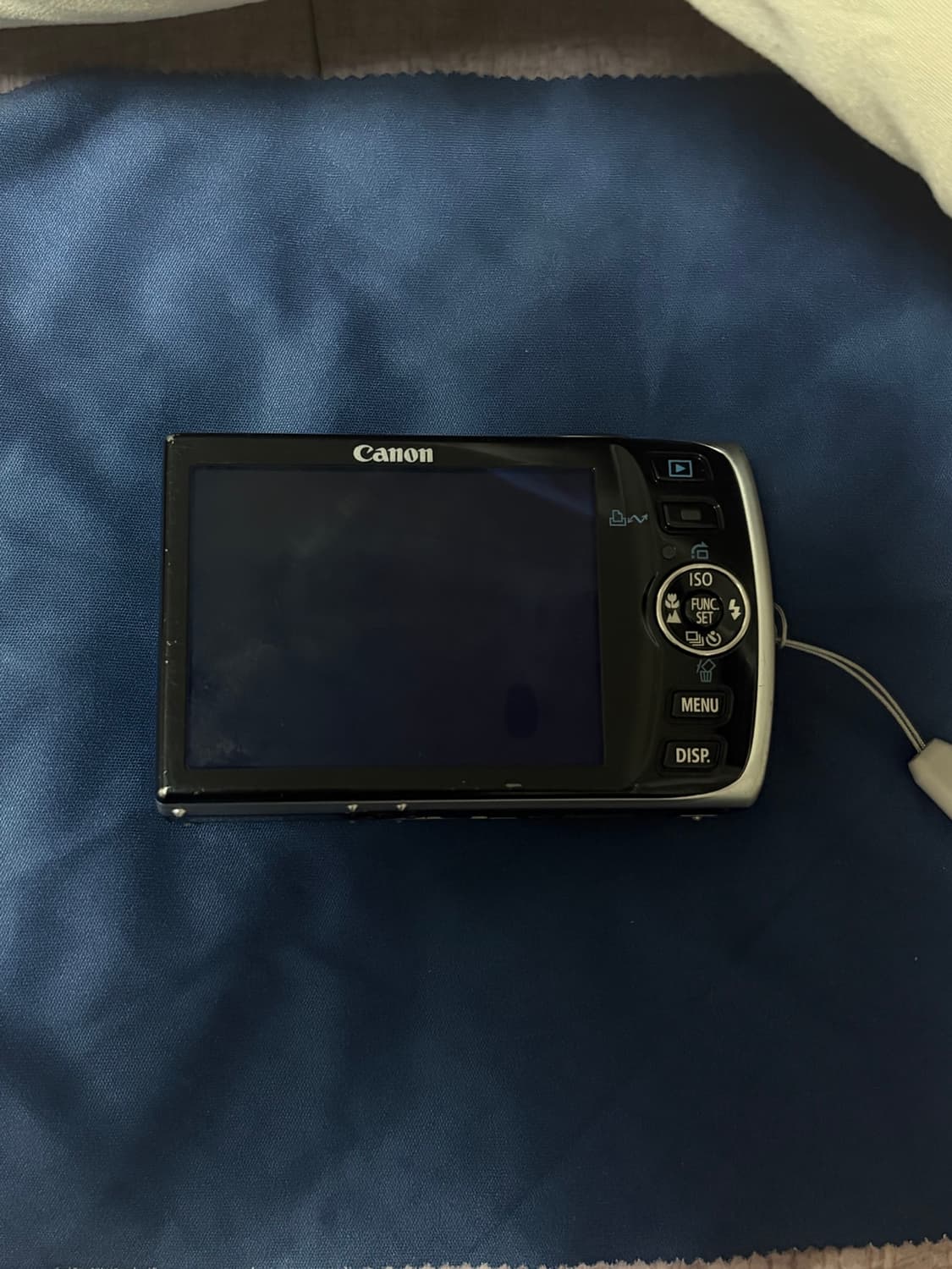 익서스 860is (익시910is) 판매 상품이미지1