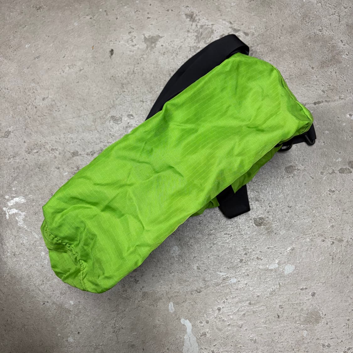 노스페이스 크로스백[2392] 상품이미지4