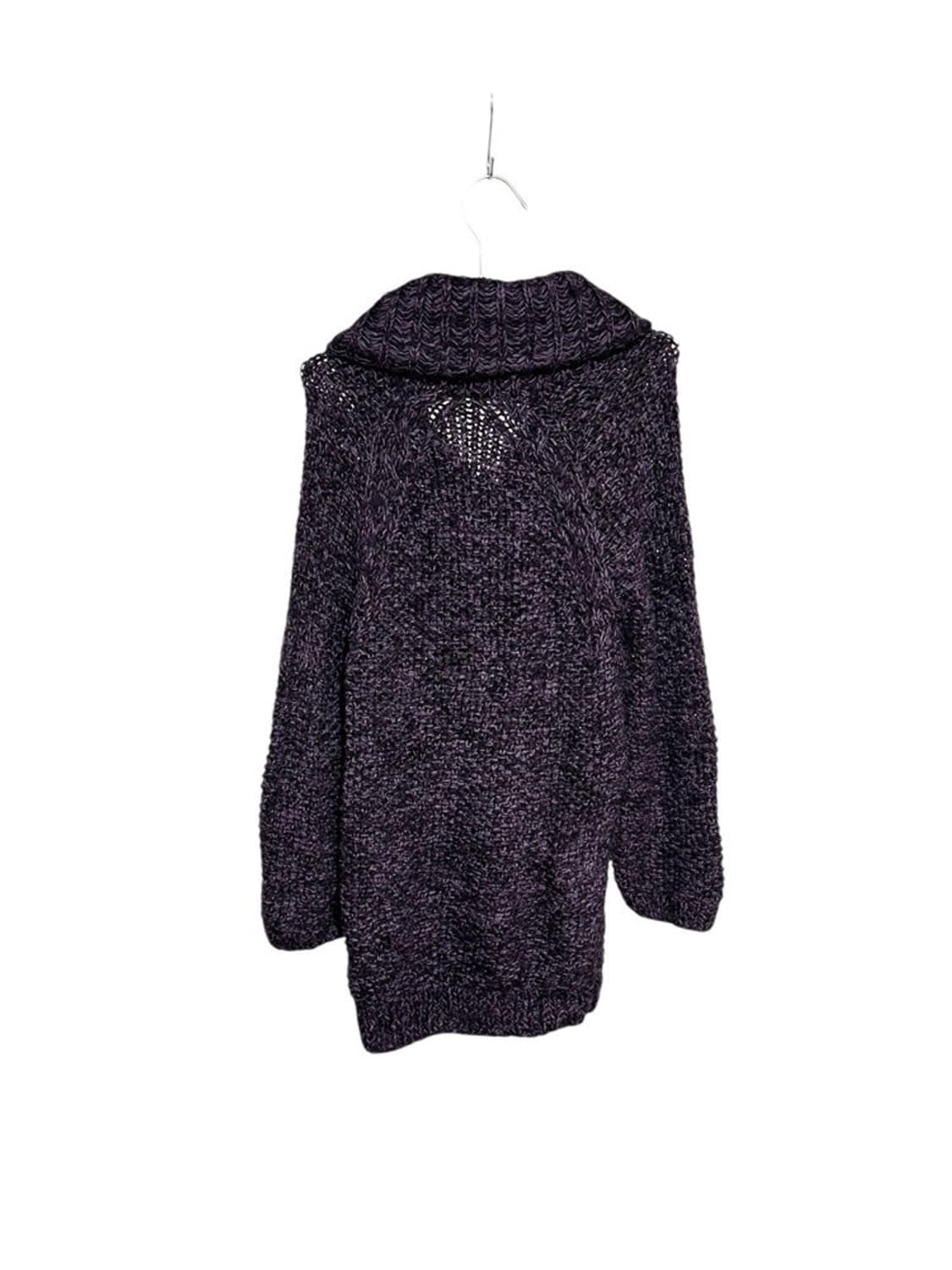 vtg cardigan 상품이미지5