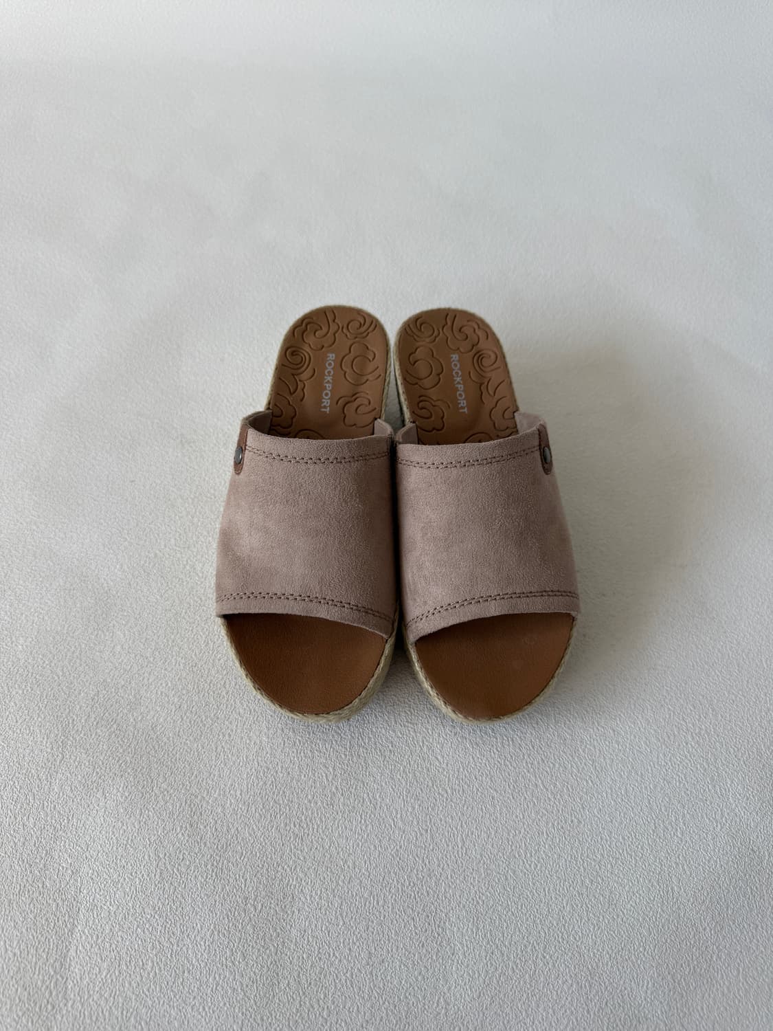 [220]락포트(ROCKPORT) 썸머 샌들 상품이미지2