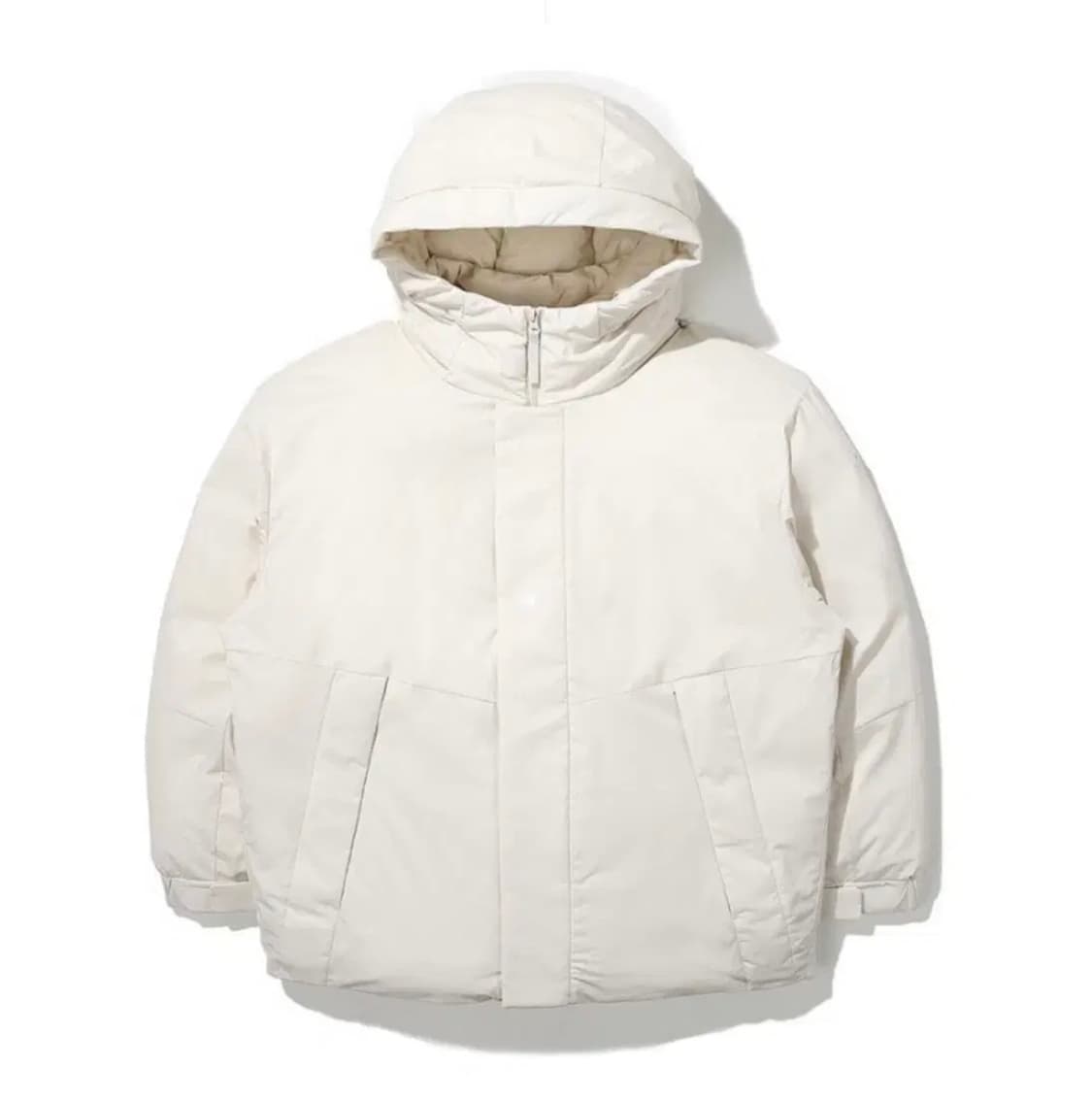 K2 여성 구스다운 점퍼 씬다운 씬에어 패딩 105 상품이미지1