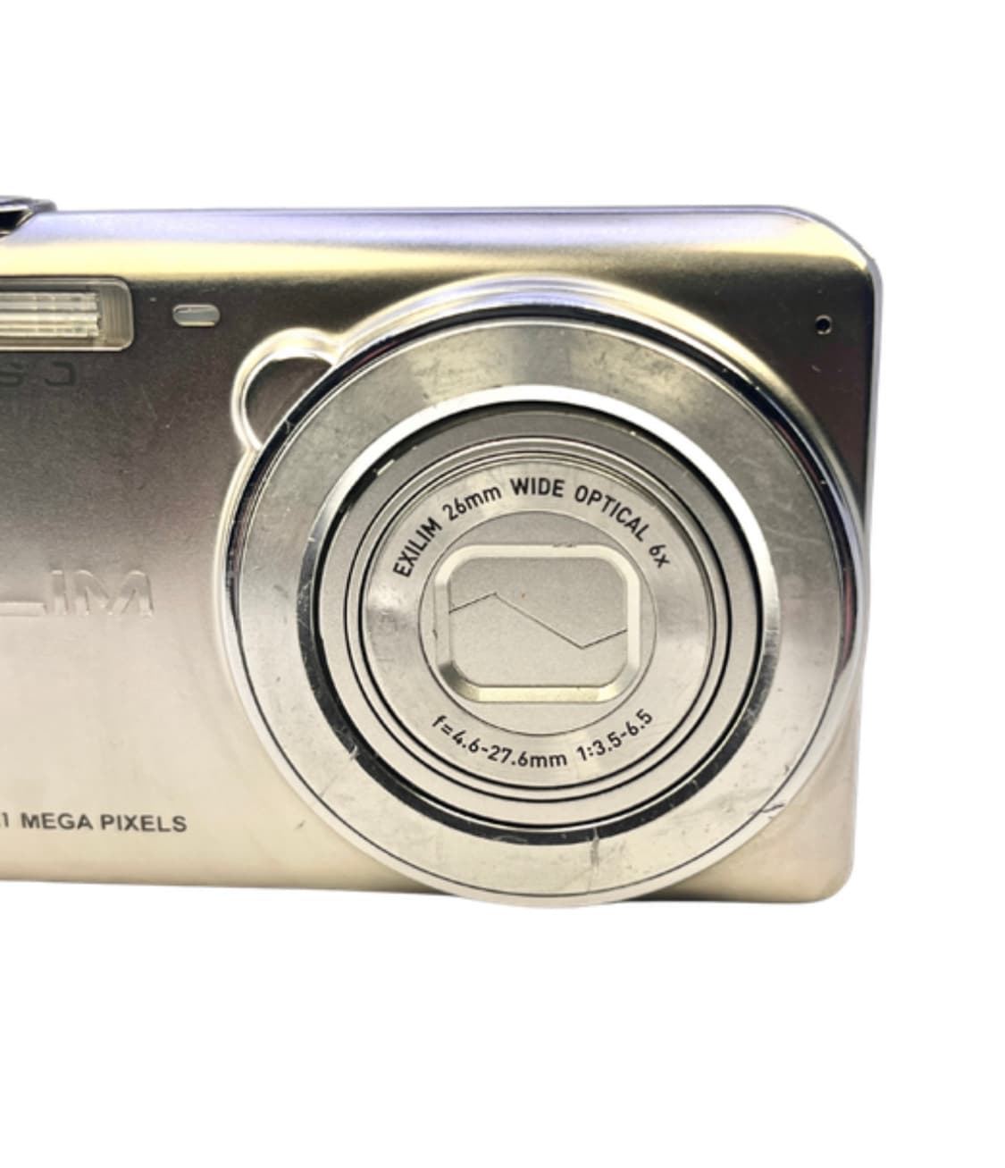 (작례)Casio Exilim EX-ZS25디카 상품이미지10
