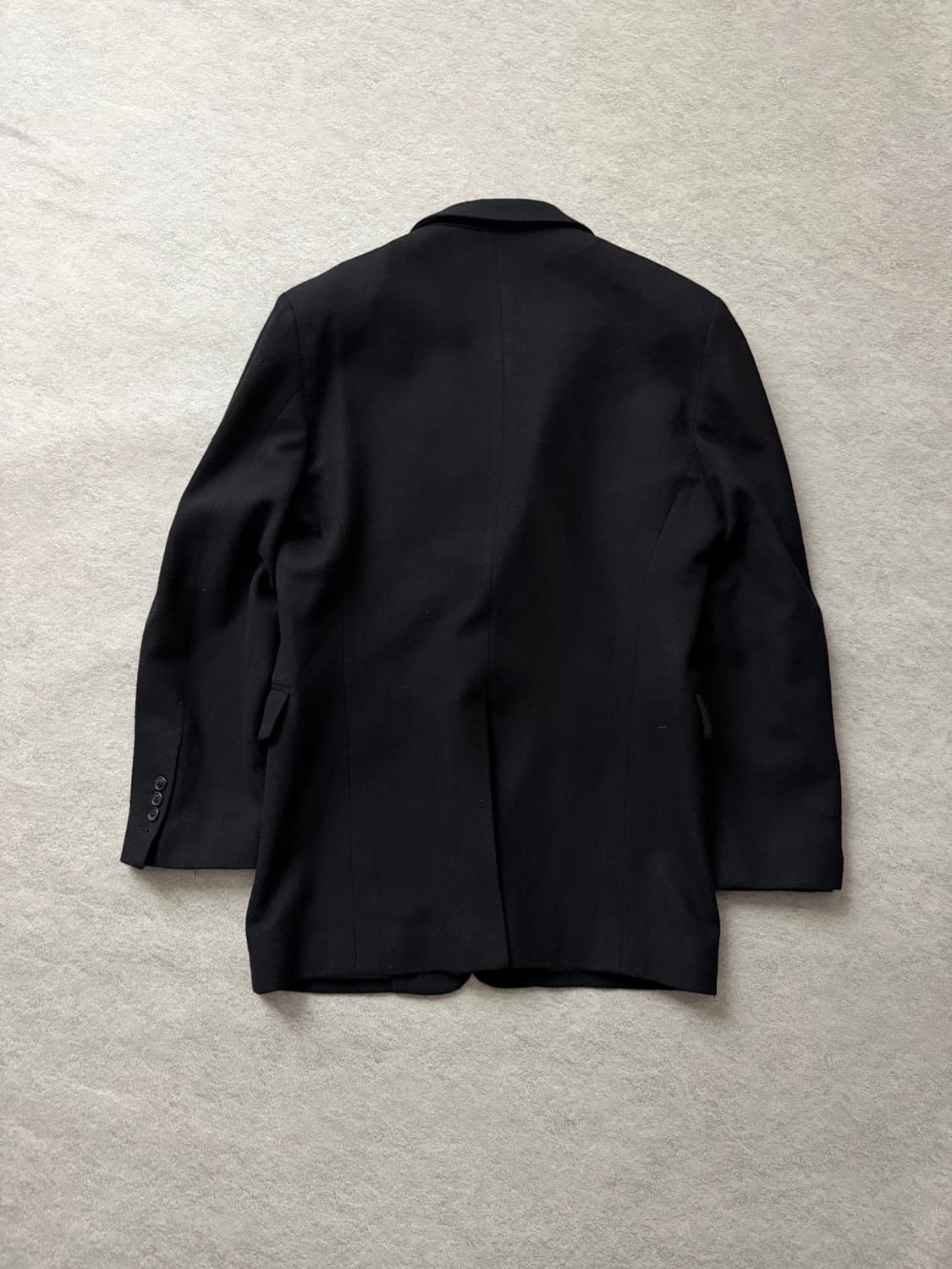 앤드뮐미스터 블레이저 셋업  상품이미지3