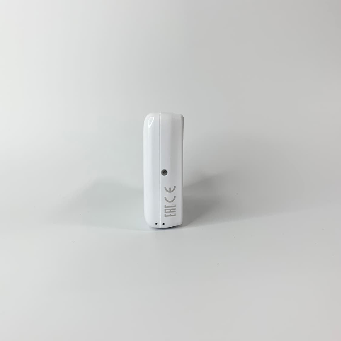 새상품급🫧니콘 쿨픽스s02 화이트 (nikon coolpix s02) 상품이미지2