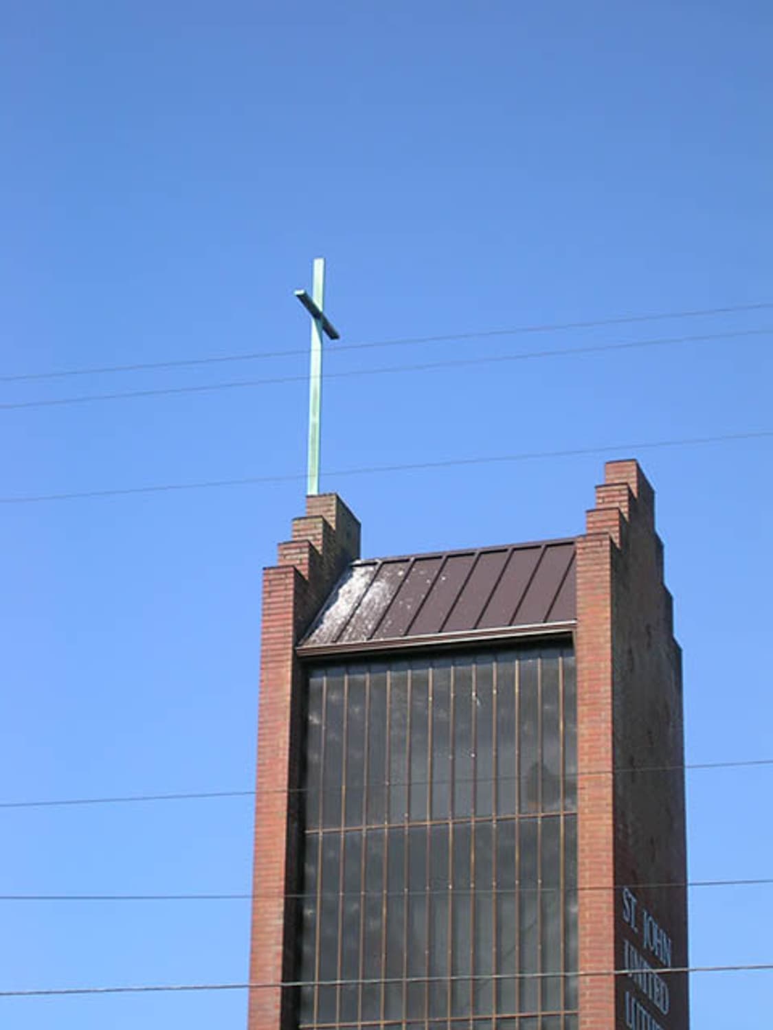 입문‧₊˚ Nikon coolpix 3700 니콘 쿨픽스 3700 상품이미지2