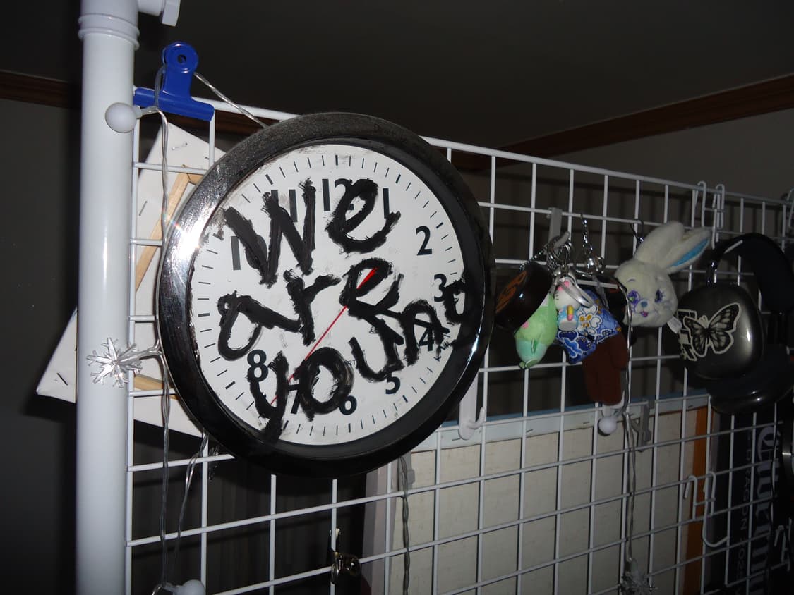 소니 DSC-W610 / 가볍게 쓰기 좋은 데일리 감성 디카 상품이미지4