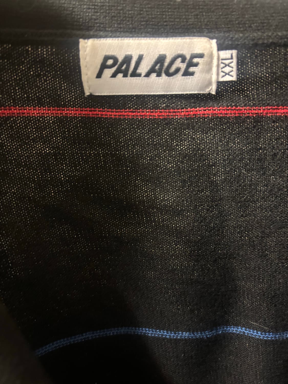 팔라스 그람프 팅 가디건 상품이미지5