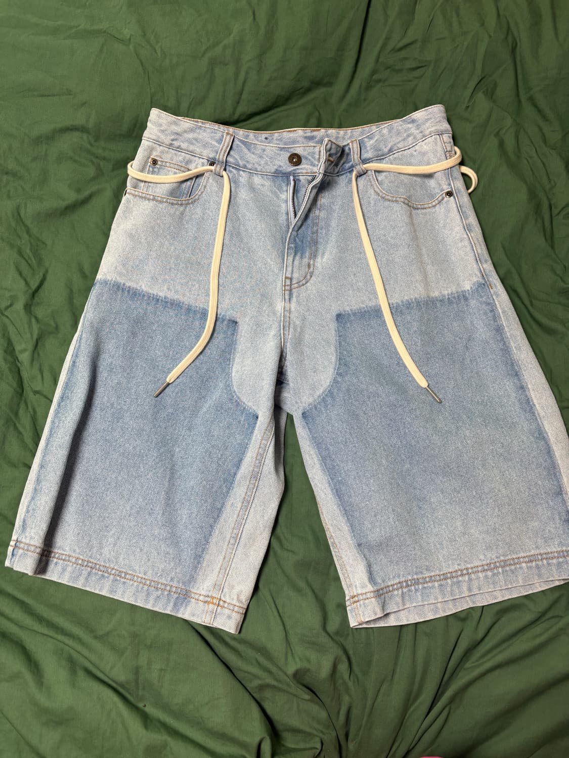 디키즈 버뮤다 팬츠 상품이미지6