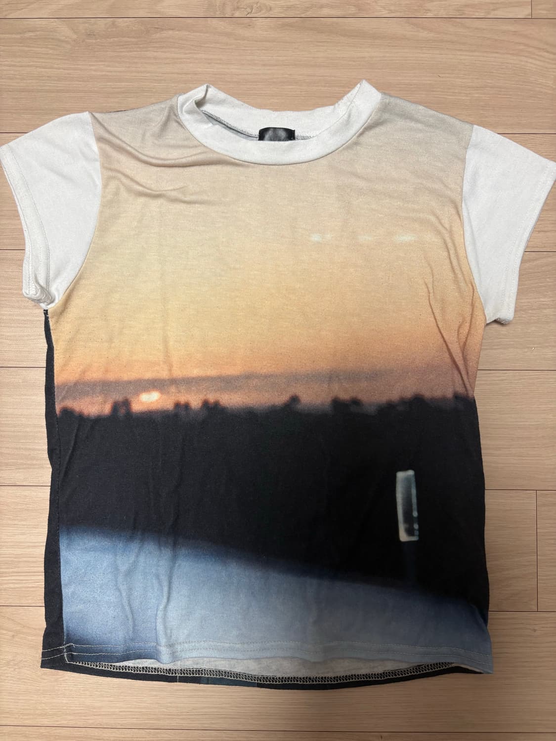 반팔티 모음집  상품이미지1