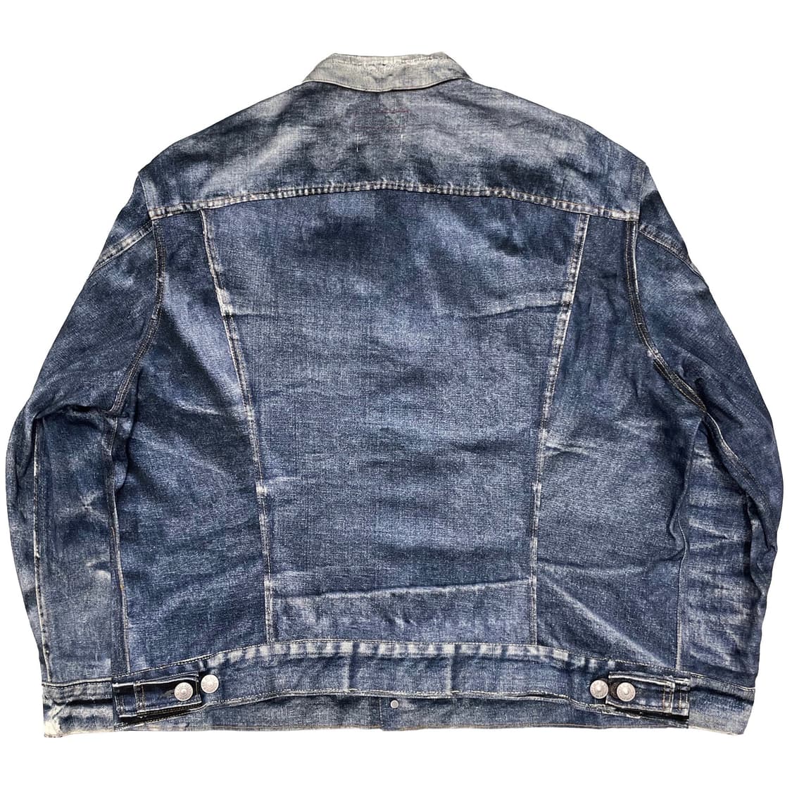 준야 와타나베 맨 (Junya Watanabe Man) 상품이미지3