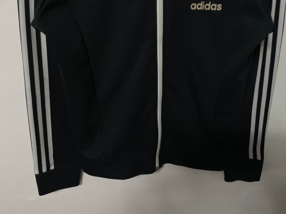 55 아디다스 오리지널 파이어버드 유로파 트랙탑 져지 정품 상품이미지3