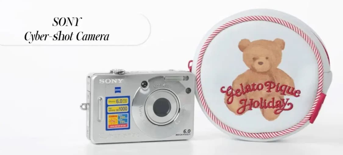 젤라또피케 파우치 상품이미지2