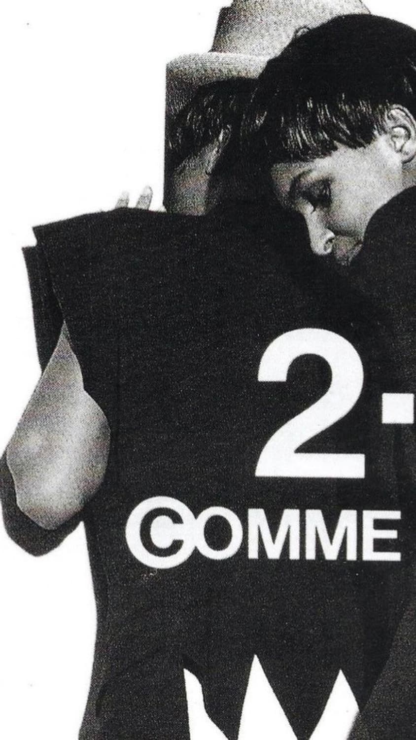 개인결제창 상품이미지1