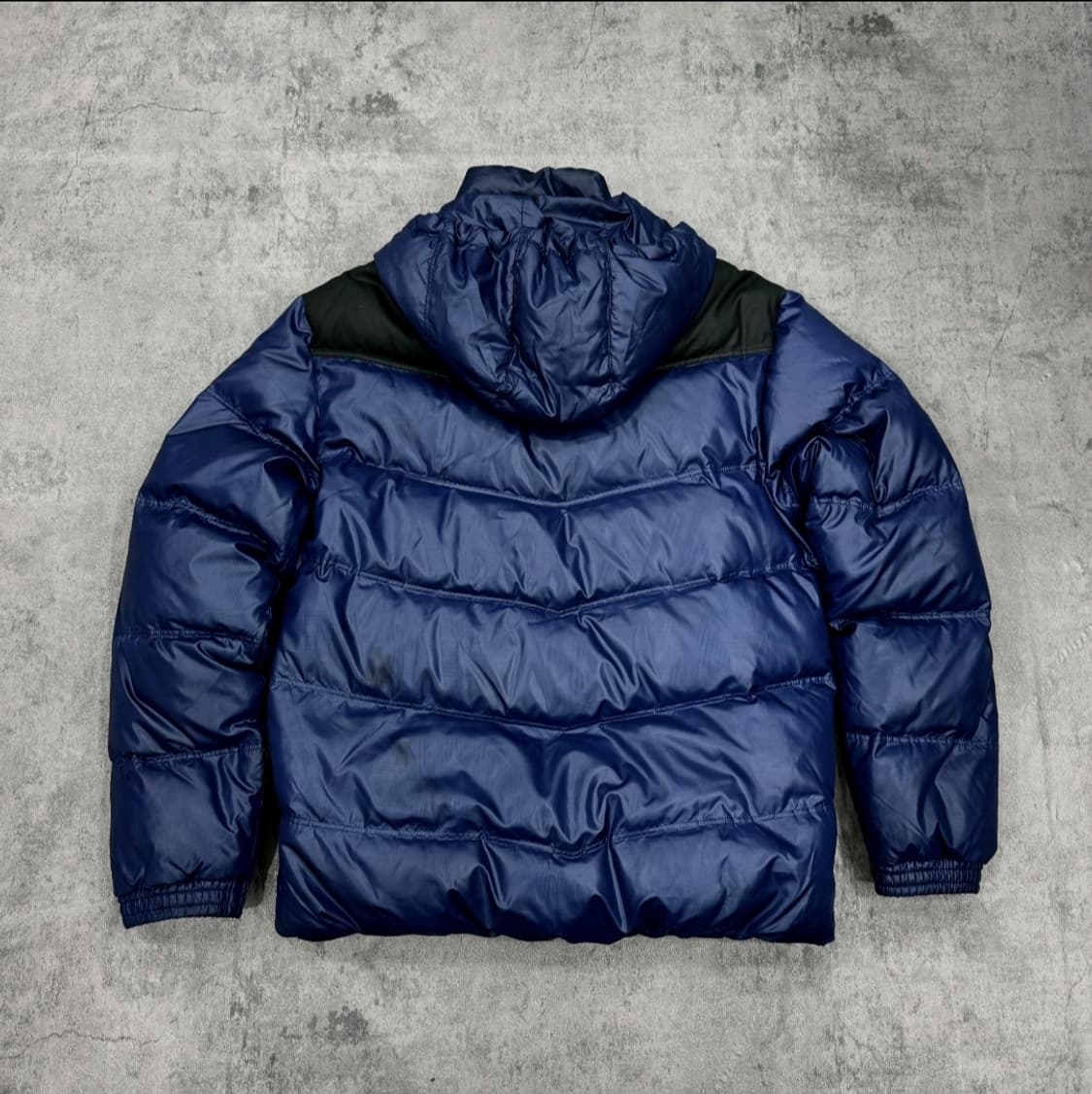 아디다스 덕다운 패딩 105 상품이미지5