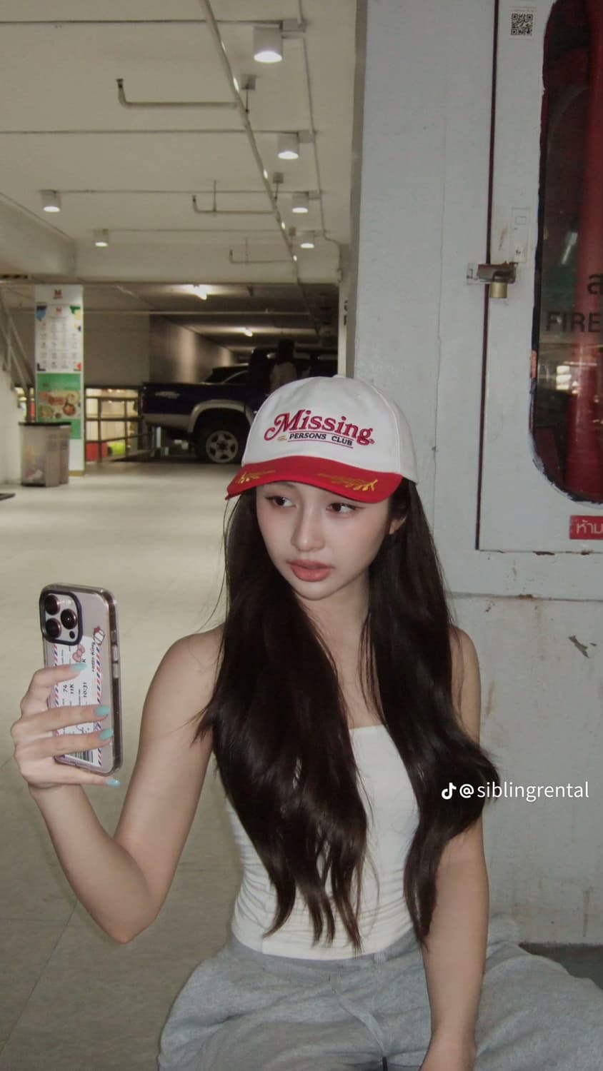 작례o 디카 후지필름 파인픽스 f10 카메라 판매합니다 상품이미지8
