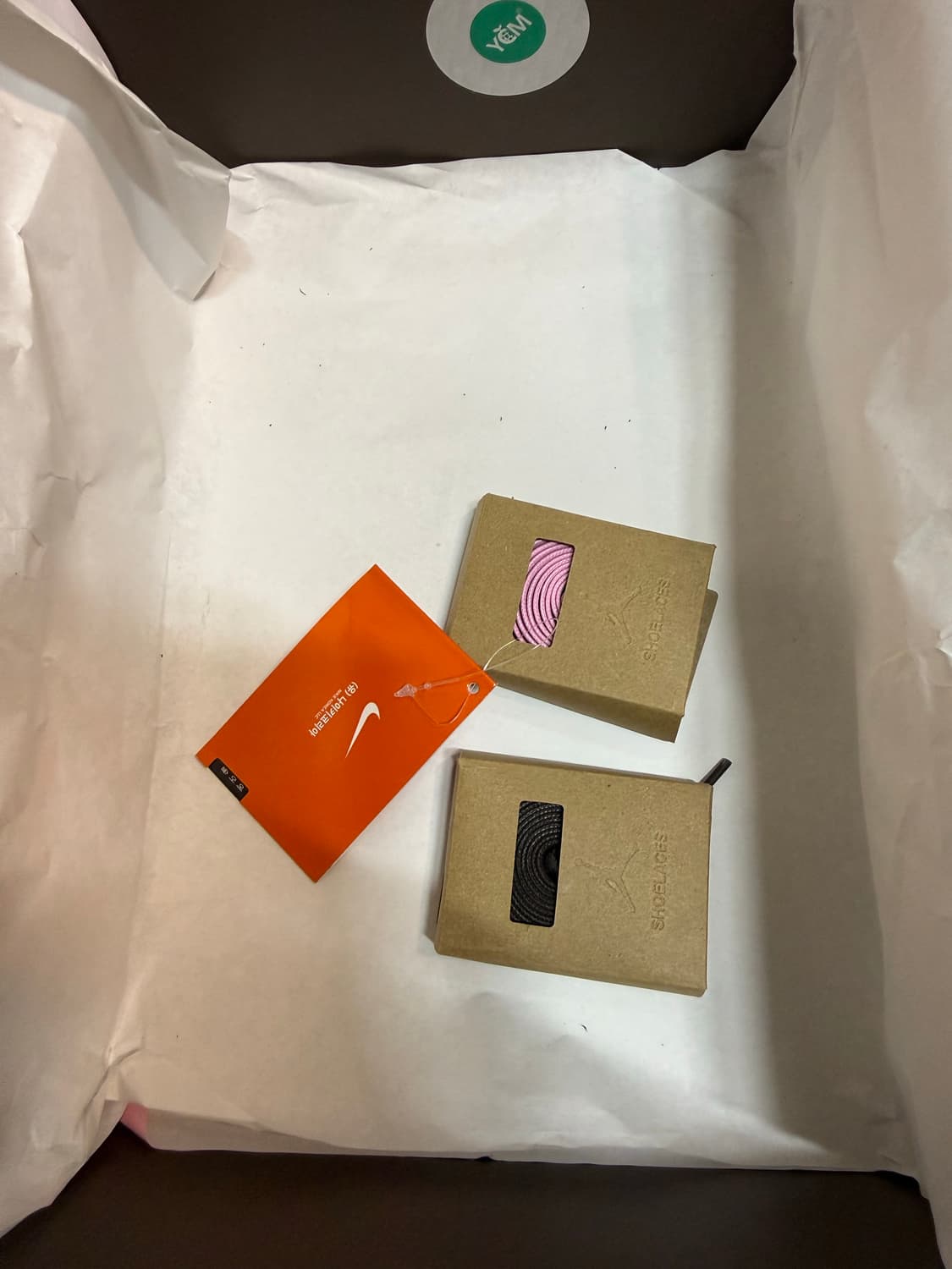 조던1 로우 스캇 벨벳 브라운 275 상품이미지8