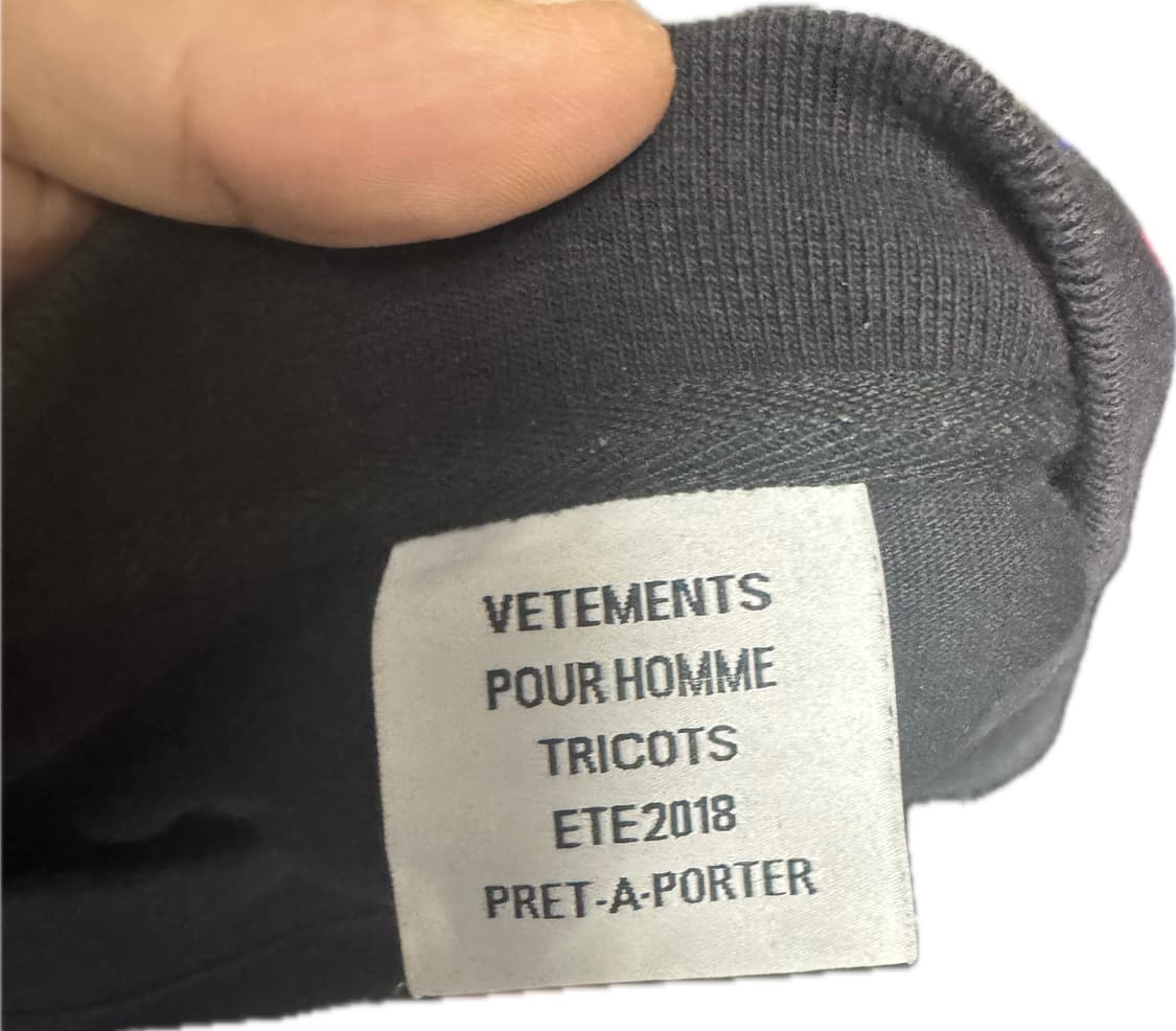 베트멍 롱슬리브 상품이미지4